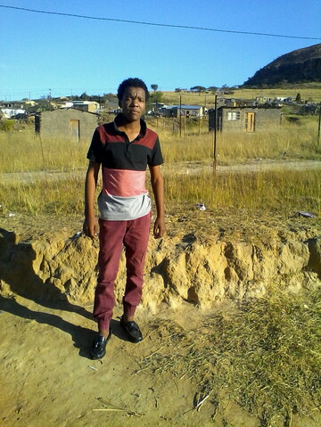 Mzukase, 30 Estcourt, KwaZulu-Natal, South Africa
