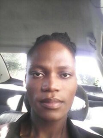 leelele, 39 Soweto, Gauteng, South Africa