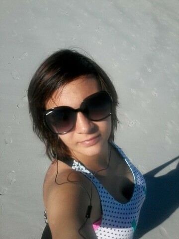 Binxie2, 35 Gansbaai, Western Cape, South Africa