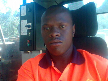 Mathemnko, 31 Piet Retief, Mpumalanga, South Africa