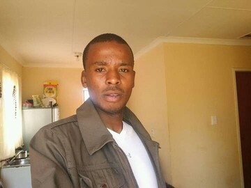 TheGoodGuy2, 36 Newcastle, KwaZulu-Natal, South Africa