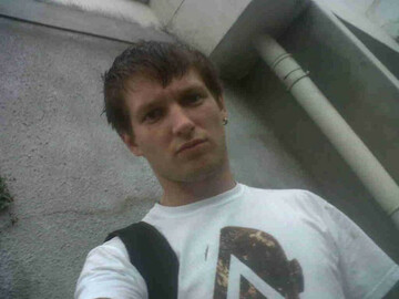 fenixs619, 33 Cape Town, Western Cape, South Africa