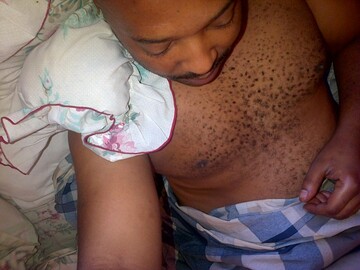 luckypuso, 47 Boksburg, Gauteng, South Africa