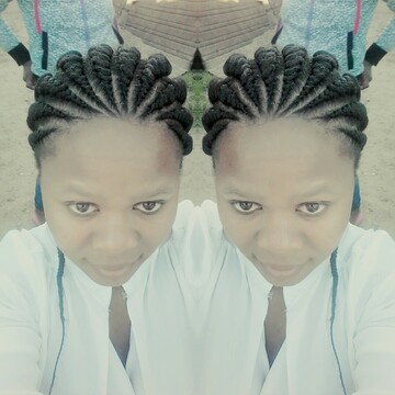 Princes2, 36 Cape Town, Western Cape, South Africa