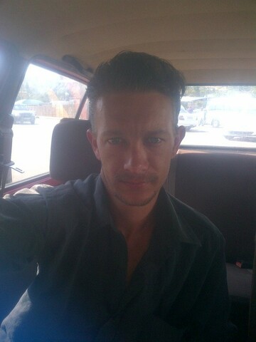 coena, 37 Roodepoort, Gauteng, South Africa