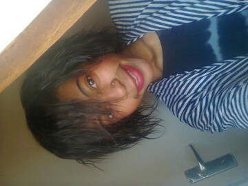 Tash75, 27 Kempton Park, Gauteng, South Africa