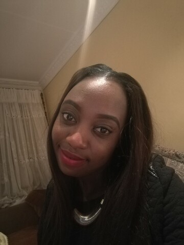 Khensie2, 32 Johannesburg, Gauteng, South Africa