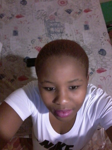 nompilo4, 34 Durban, KwaZulu-Natal, South Africa