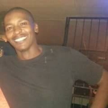 fredster3, 42 Stilbaai, Western Cape, South Africa