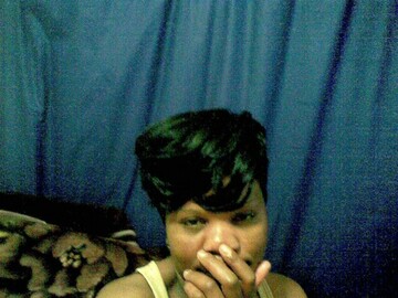 otherwise, 45 Boksburg, Gauteng, South Africa