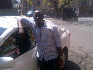 anthony41, 47 Pretoria, Gauteng, South Africa