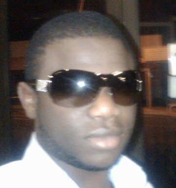 Leo130, 46 Cape Town, Western Cape, South Africa