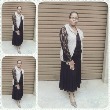 MfuthiKZN, 57 Newcastle, KwaZulu-Natal, South Africa