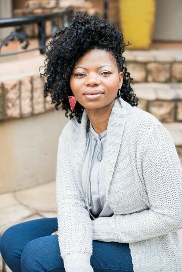 Lollipop12, 47 Johannesburg South, Gauteng, South Africa