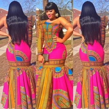 QueenB9, 37 Polokwane, Limpopo, South Africa