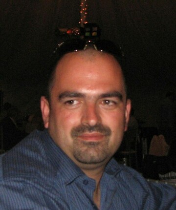 Fent2000, 47 Gordons Bay, Western Cape, South Africa