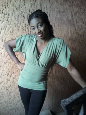 dukerose20, 33 Deneysville, Free State, South Africa