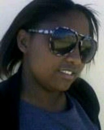 Sally23, 31 Bethlehem, Free State, South Africa