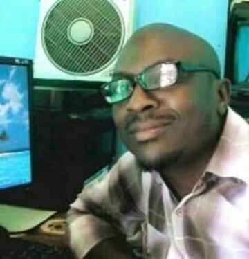 Cobravhd, 46 Vryheid, KwaZulu-Natal, South Africa