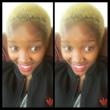 Lucia33, 28 Durban, KwaZulu-Natal, South Africa