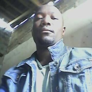 Hunk14, 43 Johannesburg South, Gauteng, South Africa