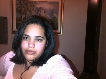 Sherie187, 37 Cape Town, Western Cape, South Africa