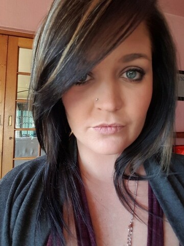 MIENKIE2, 37 Kempton Park, Gauteng, South Africa