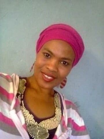 sugaries, 40 Cape Town, Western Cape, South Africa
