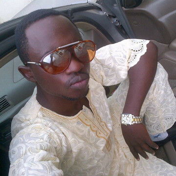 brainworld, 35 Johannesburg, Gauteng, South Africa