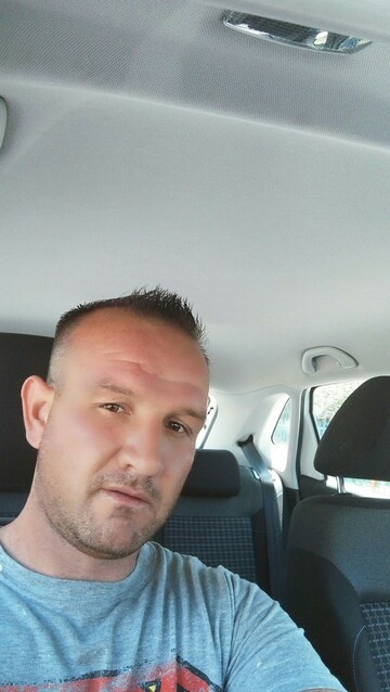 MrD2, 42 Alberton, Gauteng, South Africa