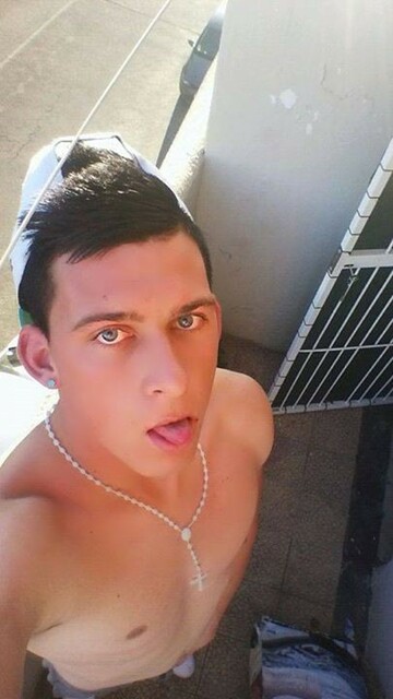 Justin44, 30 Roodepoort, Gauteng, South Africa