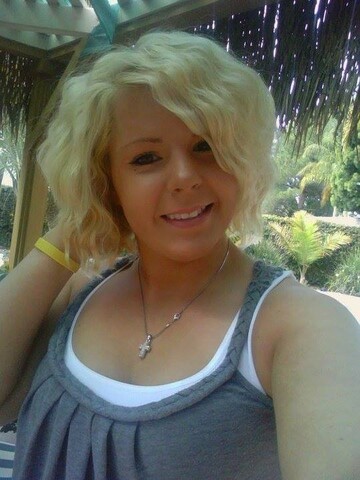 GImarie, 34 Bloemfontein, Free State, South Africa