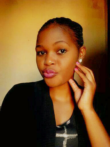 unique-babe, 32 Centurion, Gauteng, South Africa