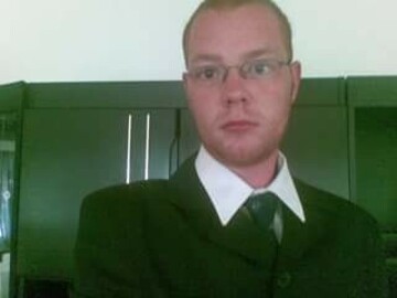 thomas 2006, 37 Alberton, Gauteng, South Africa