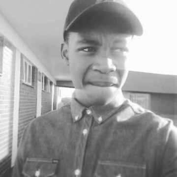 Reece5, 30 Sasolburg, Free State, South Africa
