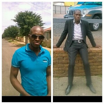 loyality, 35 Krugersdorp, Gauteng, South Africa