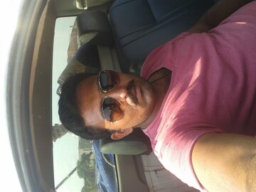 Vicki6, 44 Tzaneen, Limpopo, South Africa