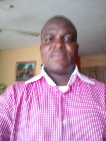 oyakay, 50 Virginia, Free State, South Africa