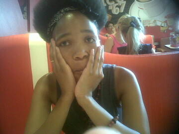 Nicky522, 33 Bloemfontein, Free State, South Africa