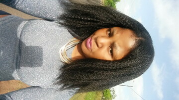Muhle12, 29 Richards Bay, KwaZulu-Natal, South Africa