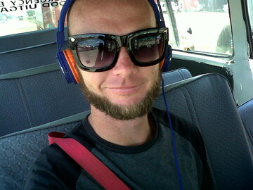 gbarkley, 45 Lydenburg, Mpumalanga, South Africa