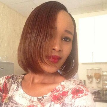 liciababy, 35 Bloemfontein, Free State, South Africa
