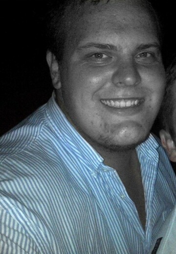 Flippa, 33 Roodepoort, Gauteng, South Africa