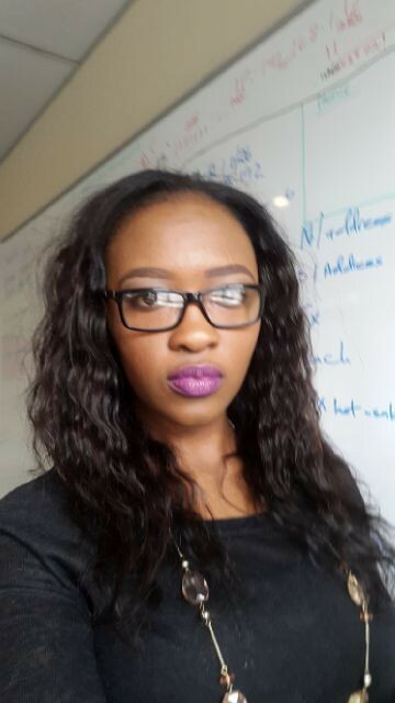 Fikiile, 36 Magaliesburg, Gauteng, South Africa