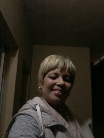 anne19, 52 East London, Eastern Cape, South Africa