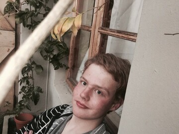 richard50, 28 Johannesburg, Gauteng, South Africa