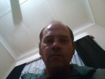 Shrek6, 49 Krugersdorp, Gauteng, South Africa
