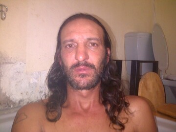 loui77a, 48 Odendaalsrus, Free State, South Africa