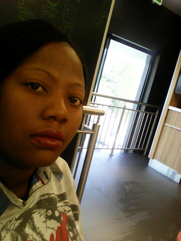 Angylicious23, 35 Pretoria, Gauteng, South Africa