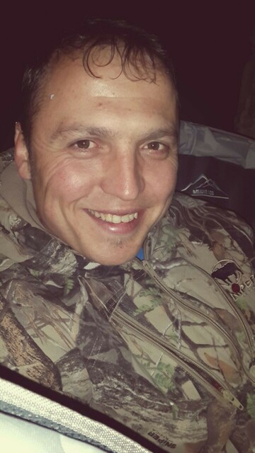 Poena69, 43 Bela Bela, Limpopo, South Africa